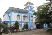 Photo of Kepala SD Negeri di Deli Serdang Soroti Ultimatum Pengembalian Dana Buku Paket Merdeka