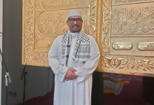 Photo of Qurban Sarana Meningkatkan Ketaqwaan dan Kepedulian Sosial