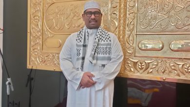 Photo of Qurban Sarana Meningkatkan Ketaqwaan dan Kepedulian Sosial
