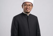 Photo of Pentingnya Menghidupkan Majelis Al-Qur’an
