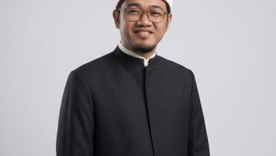 Photo of Pentingnya Menghidupkan Majelis Al-Qur’an