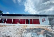 Photo of Dua Desa Berpenduduk Minim di Deli Serdang Bangun Koperasi Merah Putih