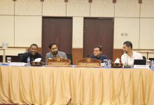Photo of Gubernur Aceh Muzakir Manaf: Revisi UUPA untuk Hindari Potensi Konflik Masa Depan
