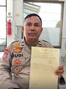 BPN Tebing Tinggi