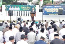 Photo of Ibadah Haji dan Ibadah Qurban Adalah Ibadah yang Istimewa