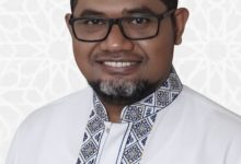 Photo of Kurban Wujud Nyata Filantropi Islam