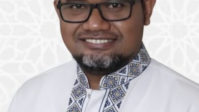 Photo of Kurban Wujud Nyata Filantropi Islam