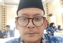 Photo of Masalah Pendidikan Kita Sesungguhnya Berada di Ruang Kelas, Bukan diruang Rapat