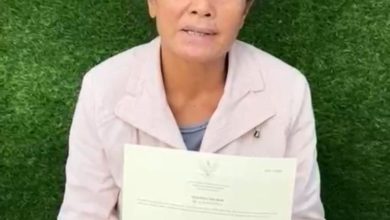 Photo of Warga Akui Pelayanan Roya di BPN Tebing Tinggi Cepat dan Memuaskan
