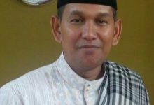 Photo of Idul Adha dan Hari Tasyrik Momentum Perkuat Taqwa dan Silaturahmi