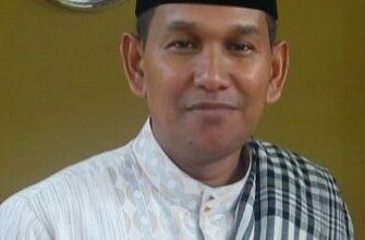 Photo of Idul Adha dan Hari Tasyrik Momentum Perkuat Taqwa dan Silaturahmi
