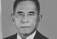 Photo of Bangsa Indonesia Berduka, Jenderal TNI (Purn) Ryamizard Ryacudu Tutup Usia di RSPAD Jakarta