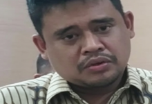 Photo of Soal Ucapan Bupati Deli Serdang, Gubsu: Itu bukan sindiran, melainkan ajakan untuk berpartisipasi dalam pembangunan