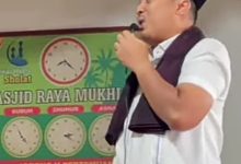 Photo of Vasco Ruseimy dan Khairuddin Simanjuntak Hadir di Partamuan, Bukti Nyata Kepedulian Pemimpin untuk Masyarakat Terpencil