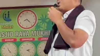 Photo of Vasco Ruseimy dan Khairuddin Simanjuntak Hadir di Partamuan, Bukti Nyata Kepedulian Pemimpin untuk Masyarakat Terpencil