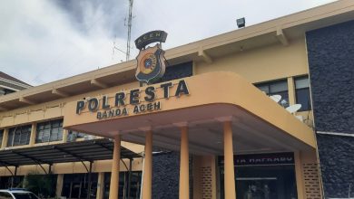 Photo of Propam Polda Aceh Periksa Oknum Polisi yang Menangguhkan Pelaku Khalwat