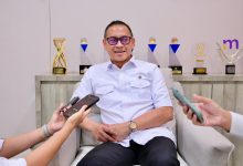 Photo of Sertipikat Tanah Hilang? Berikut Panduan Cara Mengurusnya