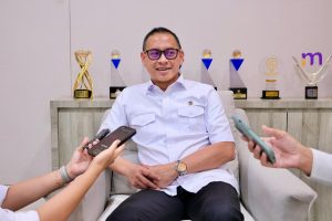 Sertipikat Tanah Hilang