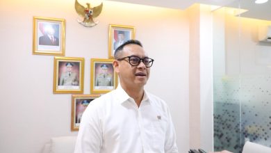 Photo of Kenali Prosedur dan Syarat Pemecahan Bidang Tanah