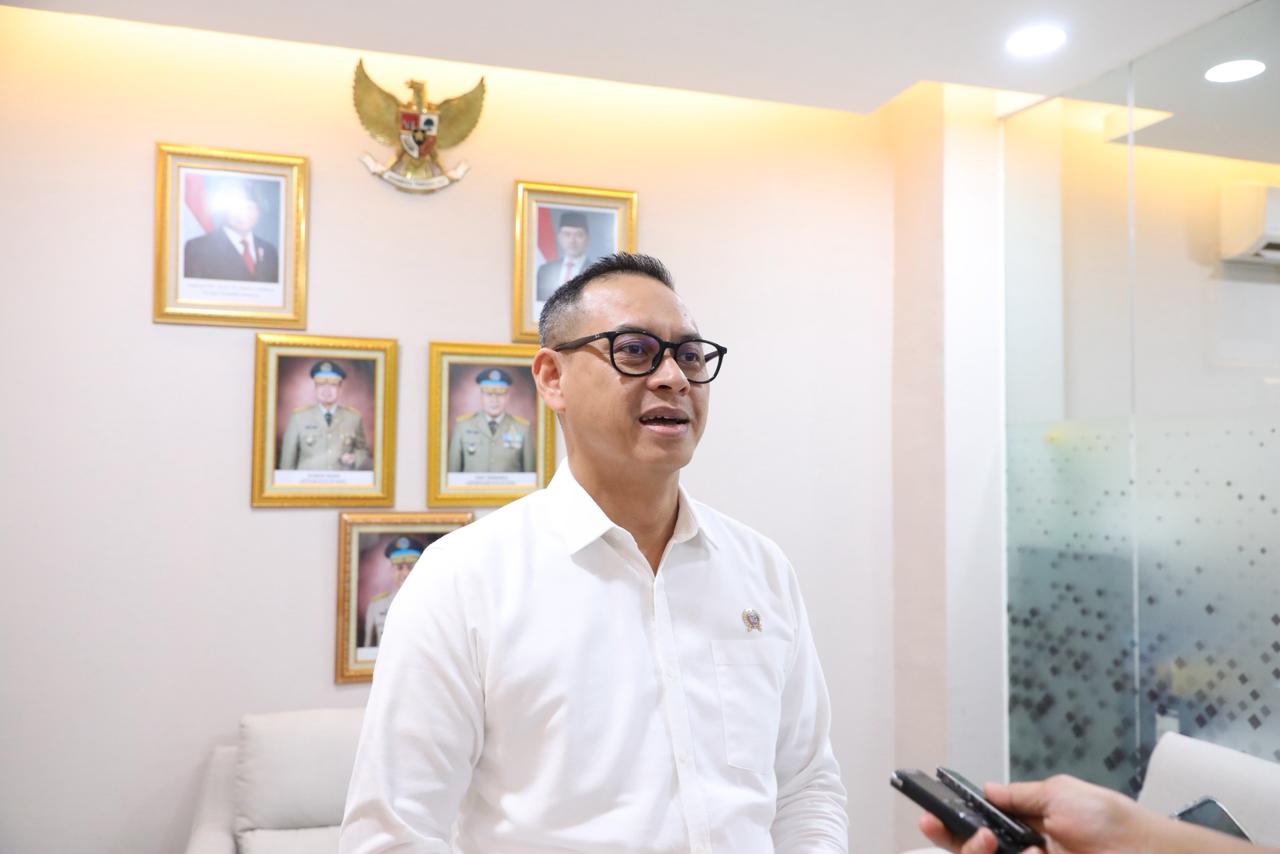 Syarat Pemecahan Bidang Tanah