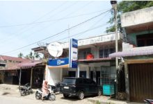 Photo of Nasabah Kecewa, ATM BRI Unit Dua Koto Kerap Kosong Saat Hari Libur