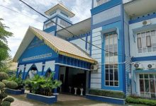Photo of Polemik Pengembalian Dana Pengadaan Buku SD Negeri di Deli Serdang, Muncul Informasi Perubahan Nilai Pengembalian