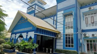 Photo of Polemik Pengembalian Dana Pengadaan Buku SD Negeri di Deli Serdang, Muncul Informasi Perubahan Nilai Pengembalian
