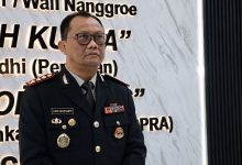 Photo of Polda Aceh Ajak Masyarakat Meriahkan Bank Aceh Bhayangkara Run 2026