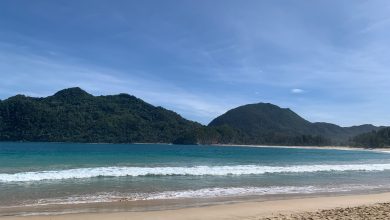 Photo of Pantai Lam Puuk, Salah Satu Destinasi Wisata Aceh Besar yang Sangat Diminati Para Pelancong
