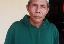 Photo of Sengketa Tapak Pembangunan Gedung KDMP Nagari Cubadak Tengah Masih Berproses, Ahli Waris Ajukan Gugatan ke KAN