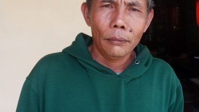 Photo of Sengketa Tapak Pembangunan Gedung KDMP Nagari Cubadak Tengah Masih Berproses, Ahli Waris Ajukan Gugatan ke KAN