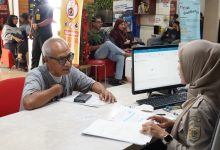 Photo of Urus Sendiri Tanpa Perantara, Masyarakat Rasakan Perubahan Layanan Pertanahan