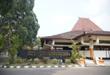 Photo of Politeknik Agraria STPN Tawarkan Program Studi Khusus di Bidang Agraria, Pertanahan, dan Tata Ruang