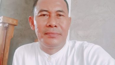 Photo of Hendra Sembiring Kembali Terpilih Pimpin BKM Al Hidayah Periode 2026–2029, Rivalnya Hanya 4 Suara