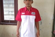 Photo of DPD LSM Lira Kabupaten Aceh Singkil Minta Semua Dapur MBG Memiliki IPAL dan SLHS