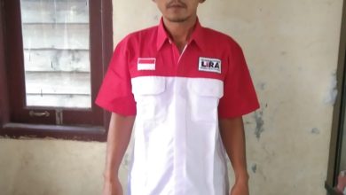 Photo of DPD LSM Lira Kabupaten Aceh Singkil Minta Semua Dapur MBG Memiliki IPAL dan SLHS