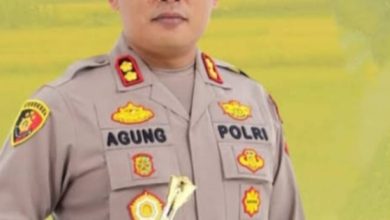 Photo of Kapolres Pasaman Barat Resmi Buka Bhayangkara Cup I, Wujud Komitmen Membangun Generasi Muda dan Mempererat Kebersamaan