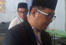 Photo of Pekan Kuliner Khas ke V 2026, Promosi, Pemberdayaan dan Momentum Menggerakkan Ekonomi