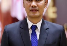 Photo of Sekda Aceh: Pengabdian dr. Zaini Abdullah Akan Selalu jadi Ingatan dan Bagian dari Sejarah Aceh