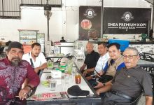 Photo of Mahasiswa Program Doktor Ilmu Psikologi UGM Adakan Penelitian di Gampong Lam Lumpu
