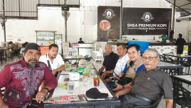 Photo of Mahasiswa Program Doktor Ilmu Psikologi UGM Adakan Penelitian di Gampong Lam Lumpu