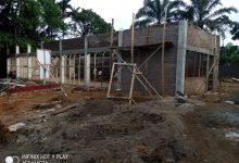 Photo of Sengketa Lahan Tapak KDMP Cubadak Tengah Masih Bergulir, KAN Diharapkan Lebih Cermat dalam Verifikasi Dokumen