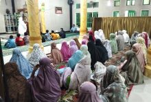 Photo of Pasaman Bangkit Mengakar hingga Nagari, Wujud Kepemimpinan Visioner Bupati Welly Suhery