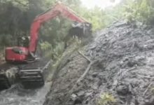 Photo of Dilanjutkan Normalisasi Sungai Cempaka Hamparan Perak untuk Antisipasi Banjir