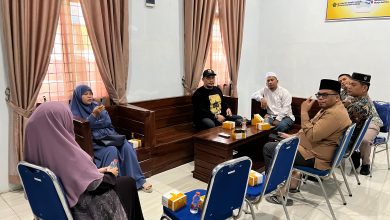 Photo of LPTQ Deli Serdang Berkomitmen Menjaga Pelaksanaan MTQ yang Bermarwah dan Akan Menindak Tegas Pelanggaran dan Hal yang Mencederai Marwah MTQ