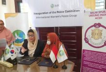 Photo of Polda Aceh Gelar Donor Darah Sambut Hari Bhayangkara ke-80 Tahun 2026