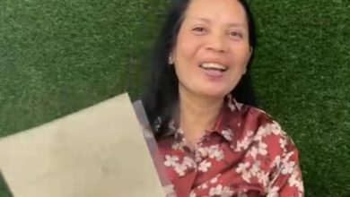 Photo of Usai Bayar PNBP, Layanan Roya Selesai Cepat, Warga Apresiasi Kinerja BPN Tebing Tinggi
