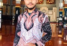 Photo of Pendidikan Keluarga Harus Dimulai dengan Penanaman Akidah