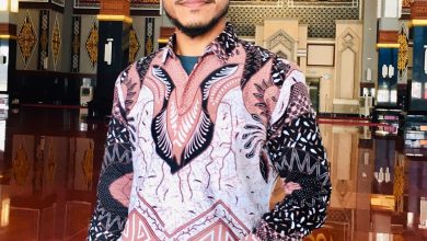 Photo of Pendidikan Keluarga Harus Dimulai dengan Penanaman Akidah
