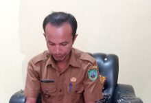 Photo of ‎Nagari Cubadak Jalin Kerja Sama Internasional dengan Belanda, Khairul Watan dan Ahmad Azizan Laut Api Dinilai Berhasil Membuka Peluang Baru bagi Petani